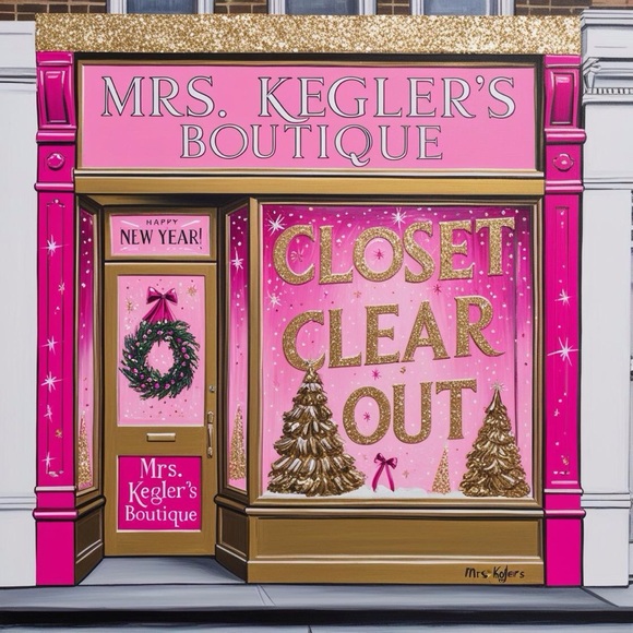 I ❤️ Offers❣️ - Picture 6 of 14